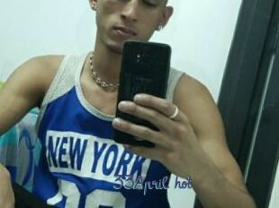 33April_hot