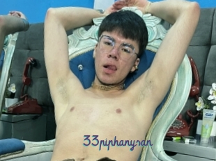 33piphanysan