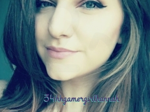 34hhgamergirlhannah