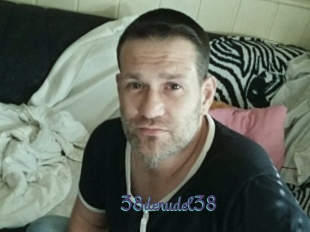 38denudel38