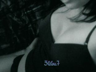 3lilou7