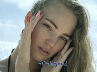 404hotfound