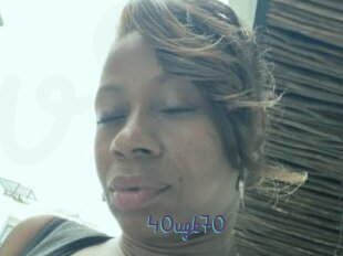 40ugk70