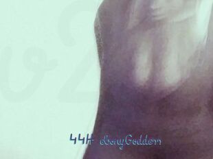44H_ebonyGoddess