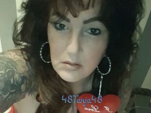 48Tanja48