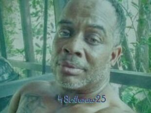 48isthenew25
