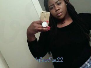 4EverFun22