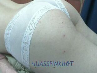 4UASSPINKHOT
