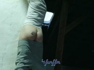 4funffm