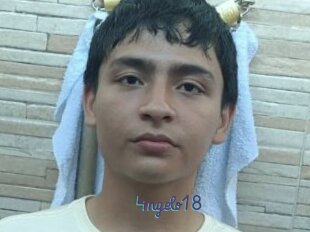 4ngelo18