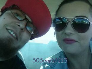 505couple1223
