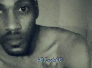 60Scoota90