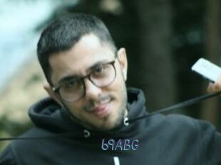 69ABG