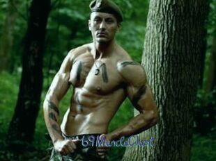 69MuscleChest