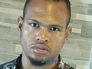 69Pappi