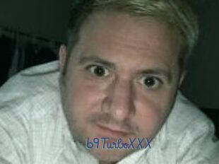 69TurboXXX