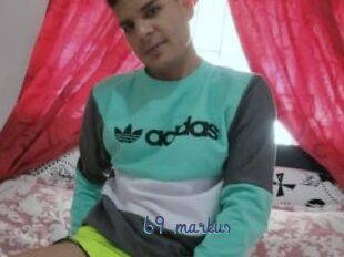 69_markus