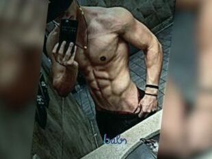 6abs