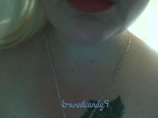 6sweetcandy9