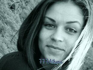 777Athena