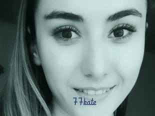 77kate