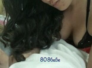 808babe