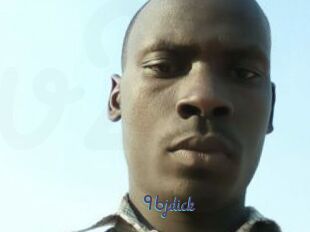 96jdick