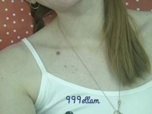 999ellam