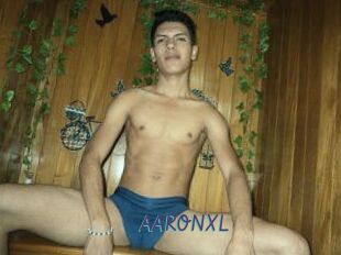 AARONXL