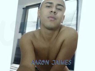 AARON_JAIMES