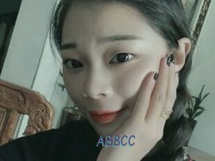 ABBCC
