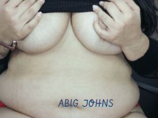ABIG_JOHNS