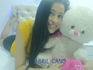 ABRIL_CANO