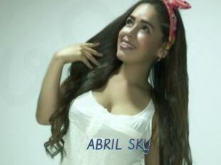 ABRIL_SKY