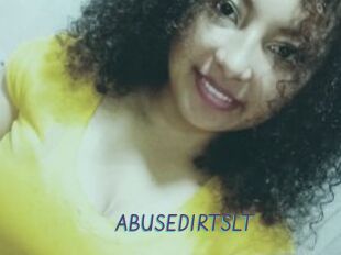 ABUSEDIRTSLT