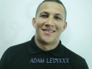 ADAM_LEVIXXX