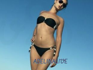ADELINALIVE