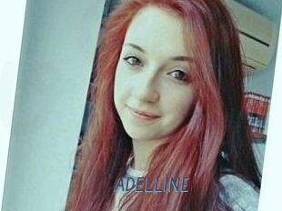 ADELLINE_