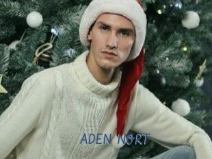 ADEN_NORT