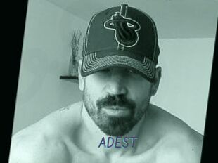 ADEST