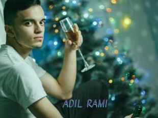 ADIL_RAMI