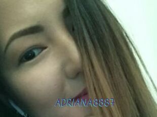 ADRIANA8887