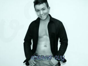 ADRIANO_GUY