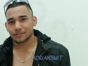 ADRIAN_SMIT