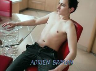 ADRIEN_BROWN