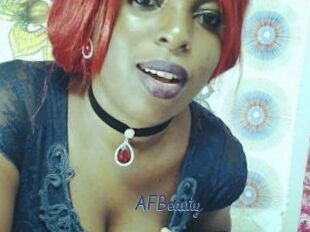 AFBeauty