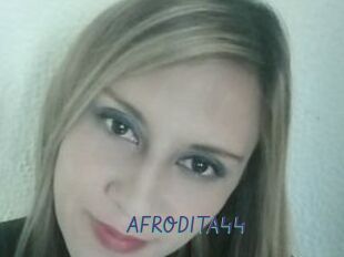 AFRODITA44