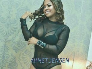 AHNETJENSEN