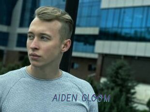 AIDEN_GLOOM