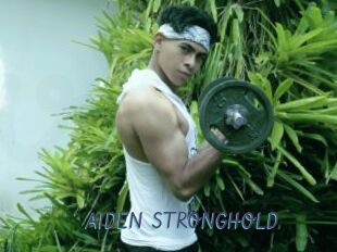 AIDEN_STRONGHOLD